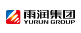 洛江雨润总部屋面防水维修工程