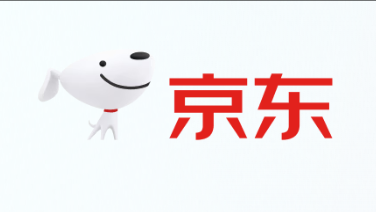 洛江京东物流集团