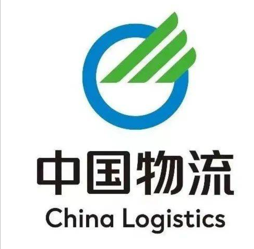 洛江中国物流