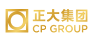 洛江正大集团