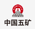 洛江中国五矿