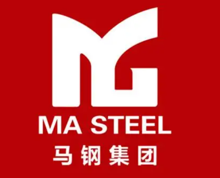 洛江马钢集团