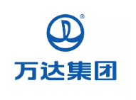 洛江万达集团
