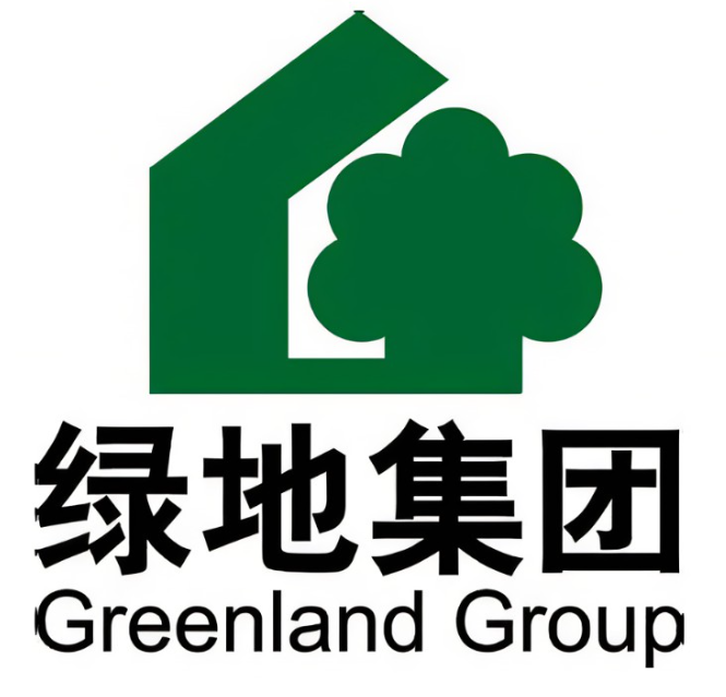 洛江绿地集团