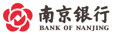 洛江南京银行